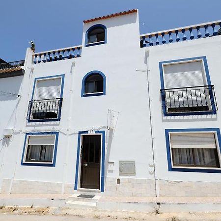 Akisol Apartments In Burgau بودينز المظهر الخارجي الصورة