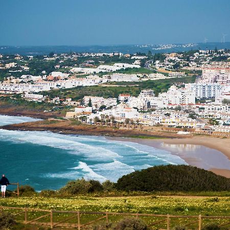 Akisol Apartments In Burgau بودينز المظهر الخارجي الصورة