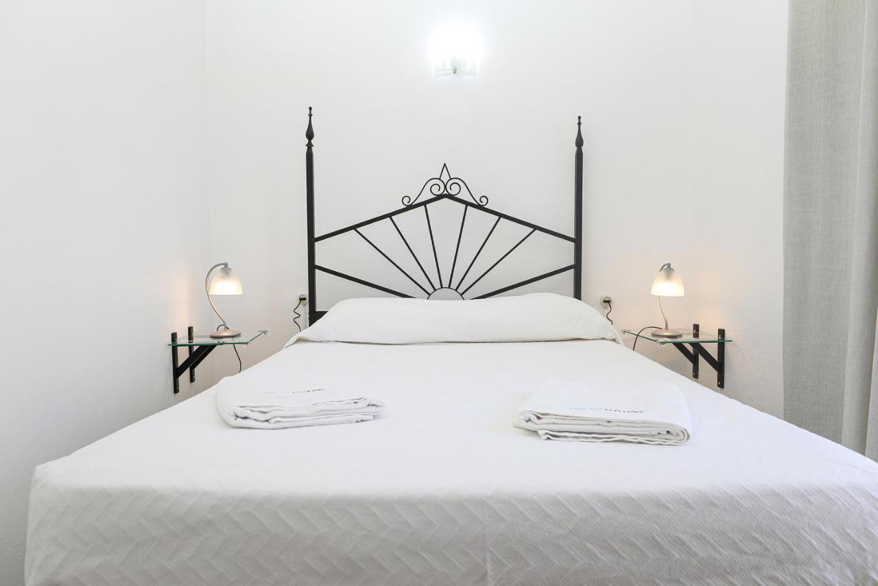 Akisol Apartments In Burgau بودينز المظهر الخارجي الصورة