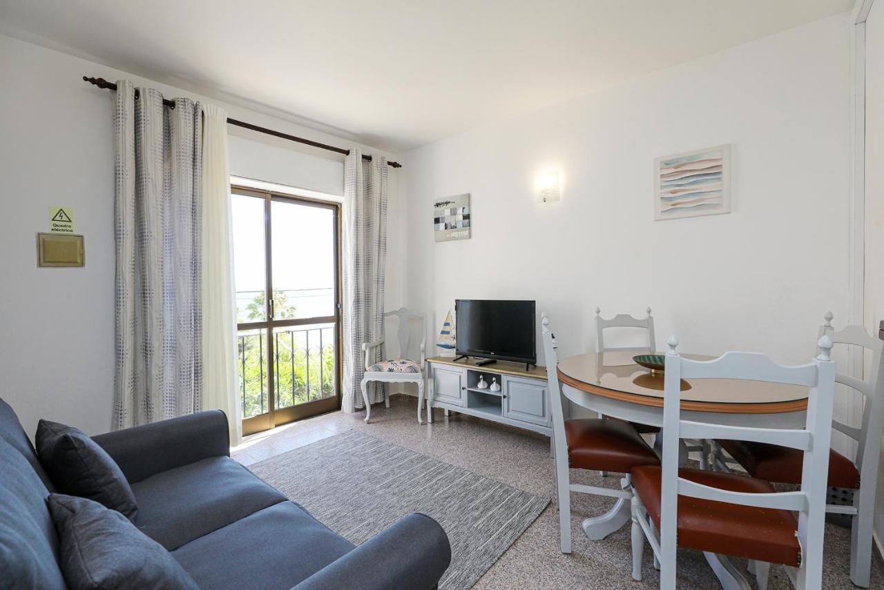 Akisol Apartments In Burgau بودينز المظهر الخارجي الصورة