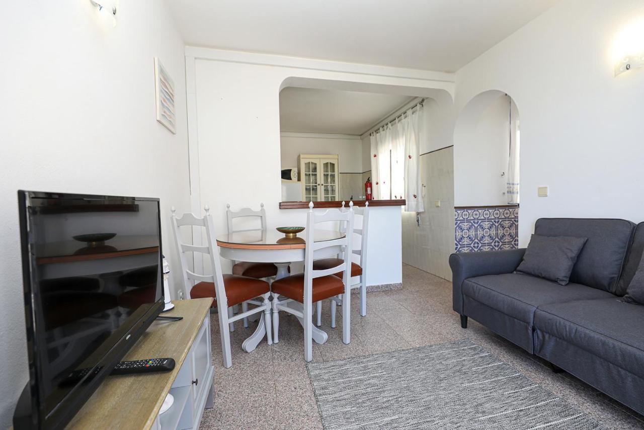 Akisol Apartments In Burgau بودينز المظهر الخارجي الصورة