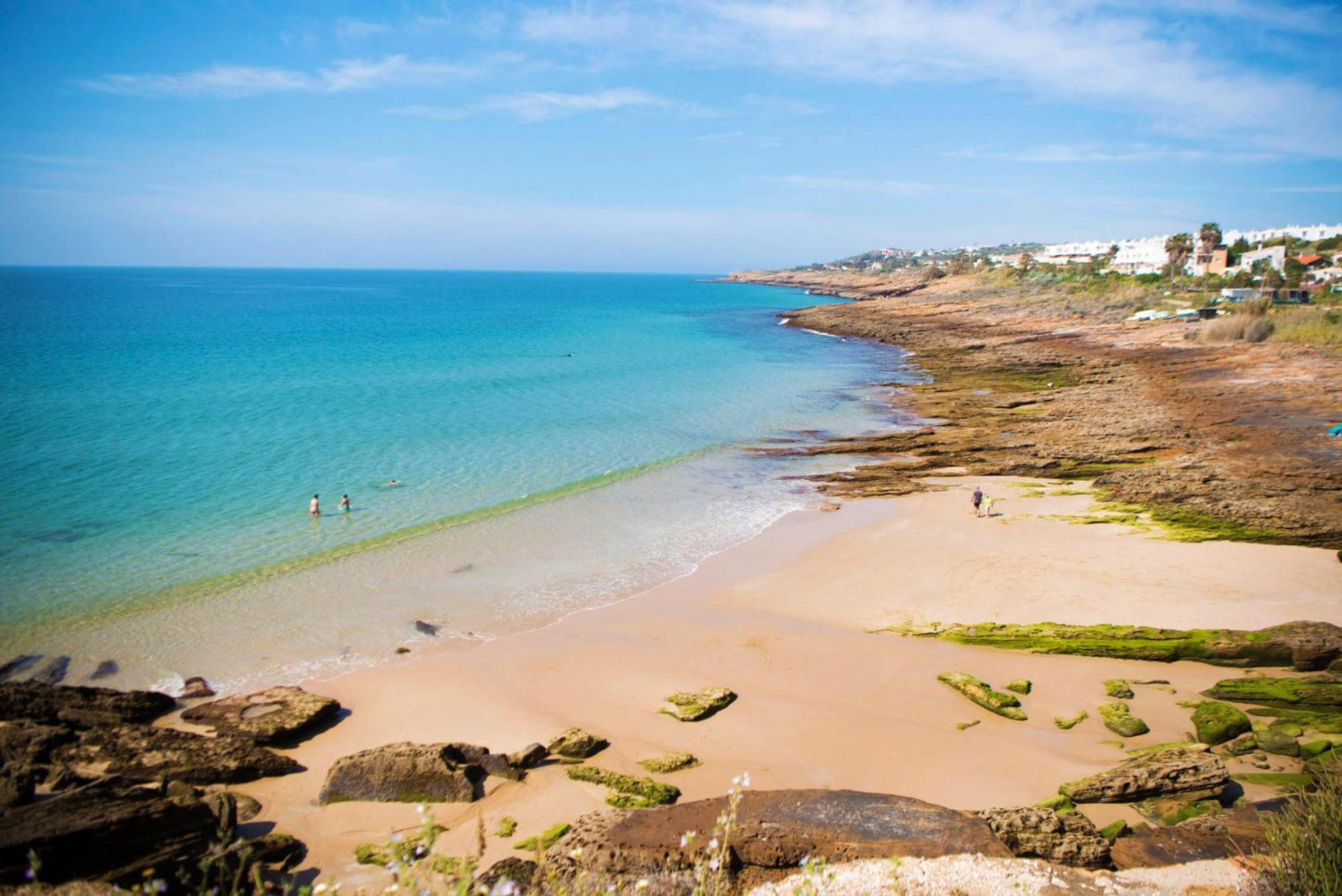 Akisol Apartments In Burgau بودينز المظهر الخارجي الصورة