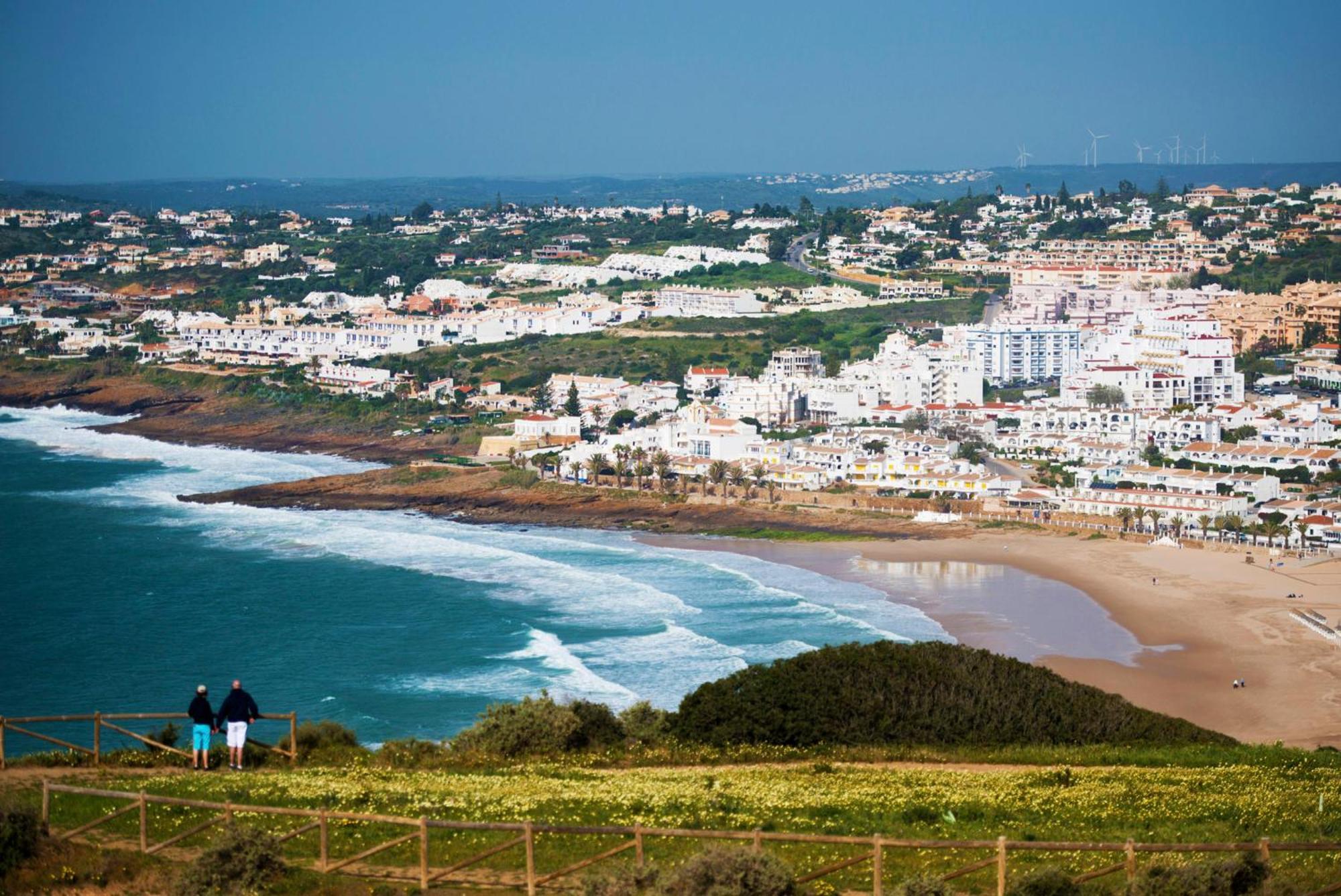 Akisol Apartments In Burgau بودينز المظهر الخارجي الصورة