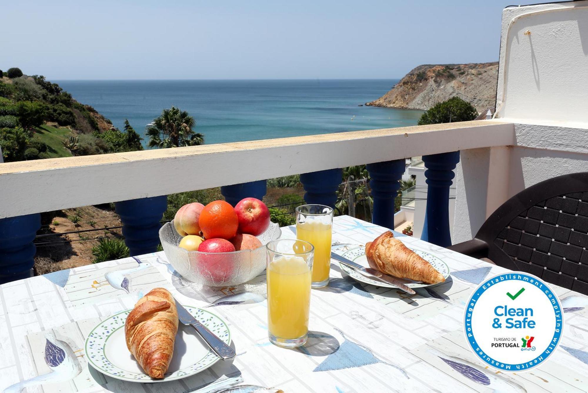 Akisol Apartments In Burgau بودينز الغرفة الصورة