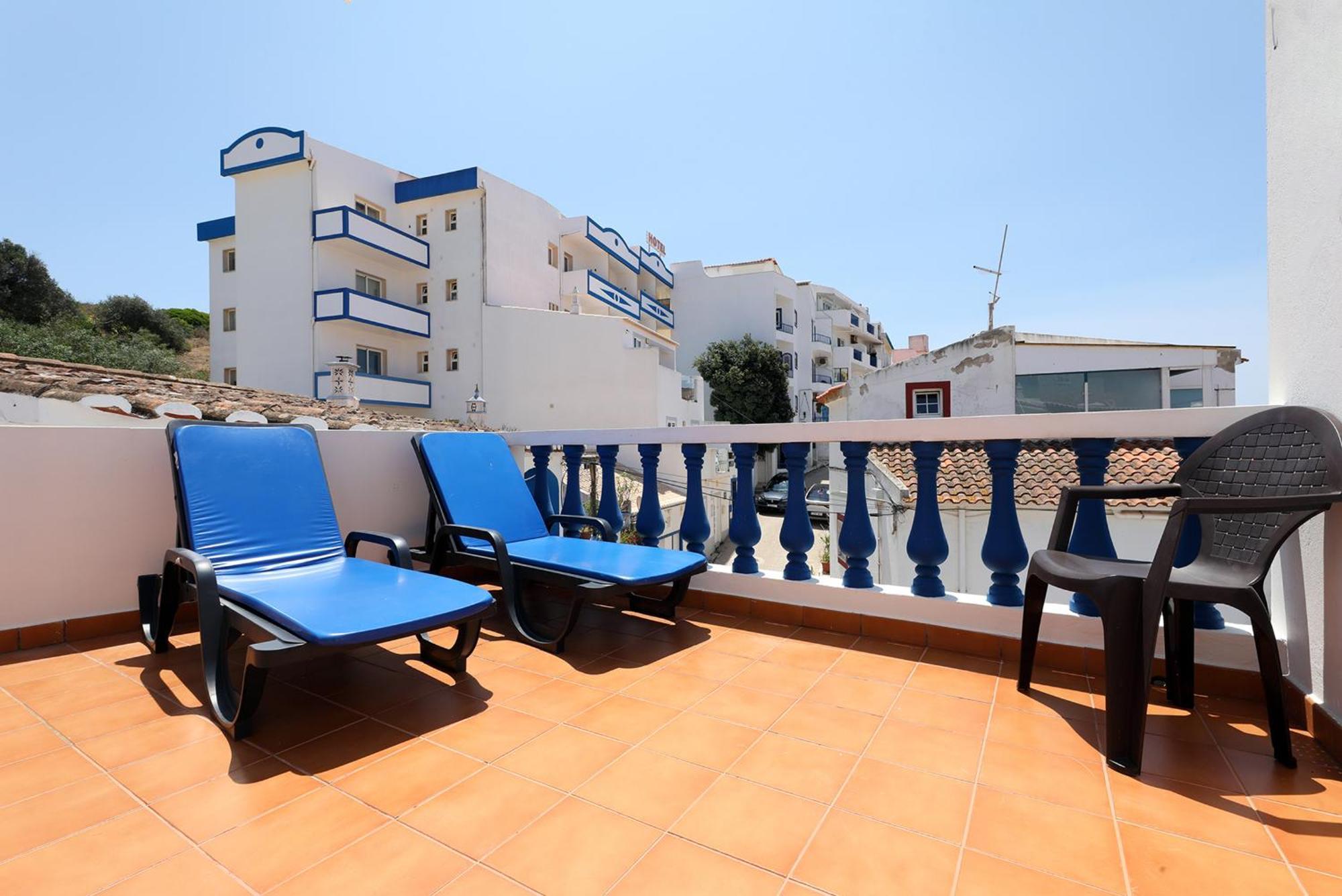 Akisol Apartments In Burgau بودينز المظهر الخارجي الصورة