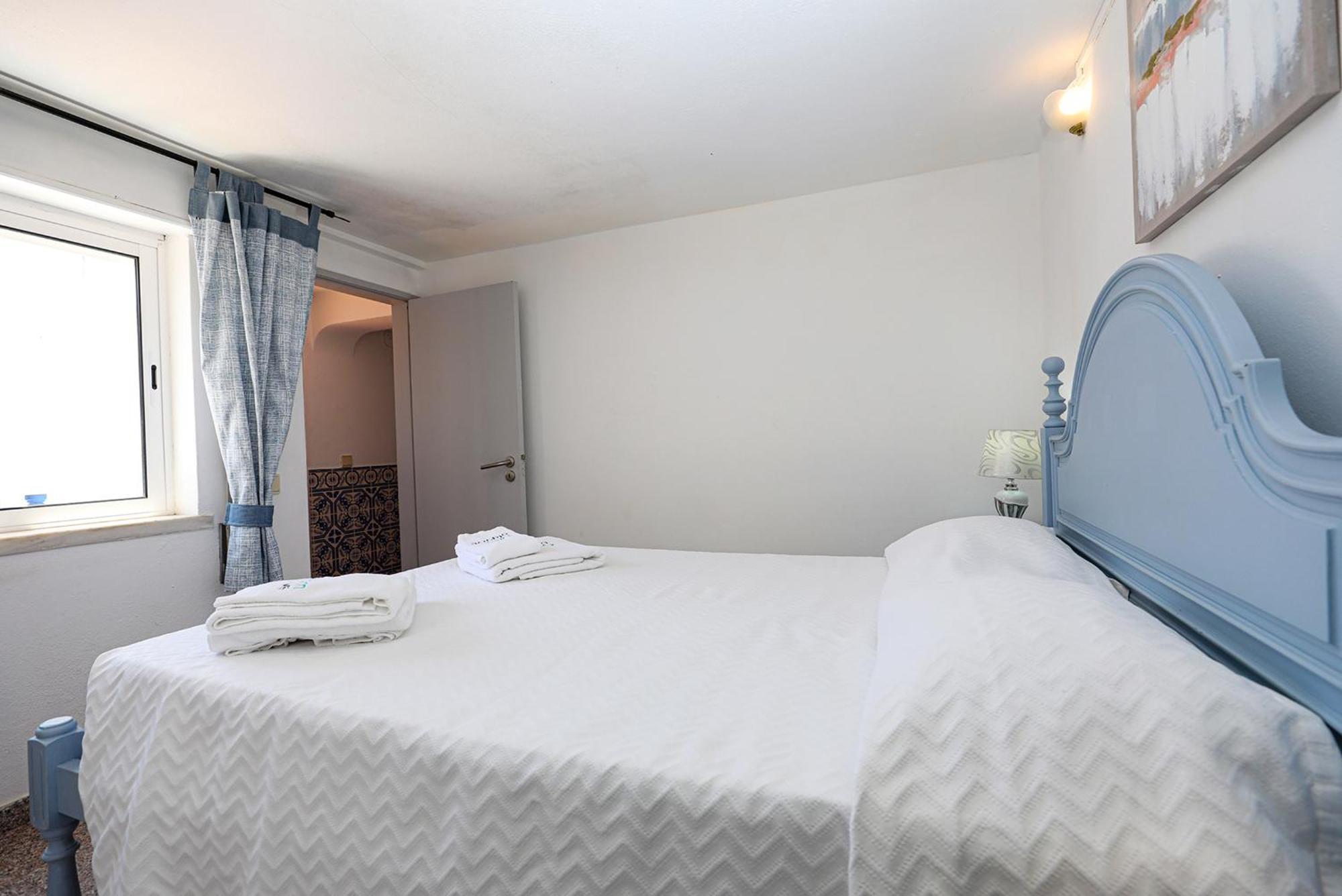 Akisol Apartments In Burgau بودينز الغرفة الصورة