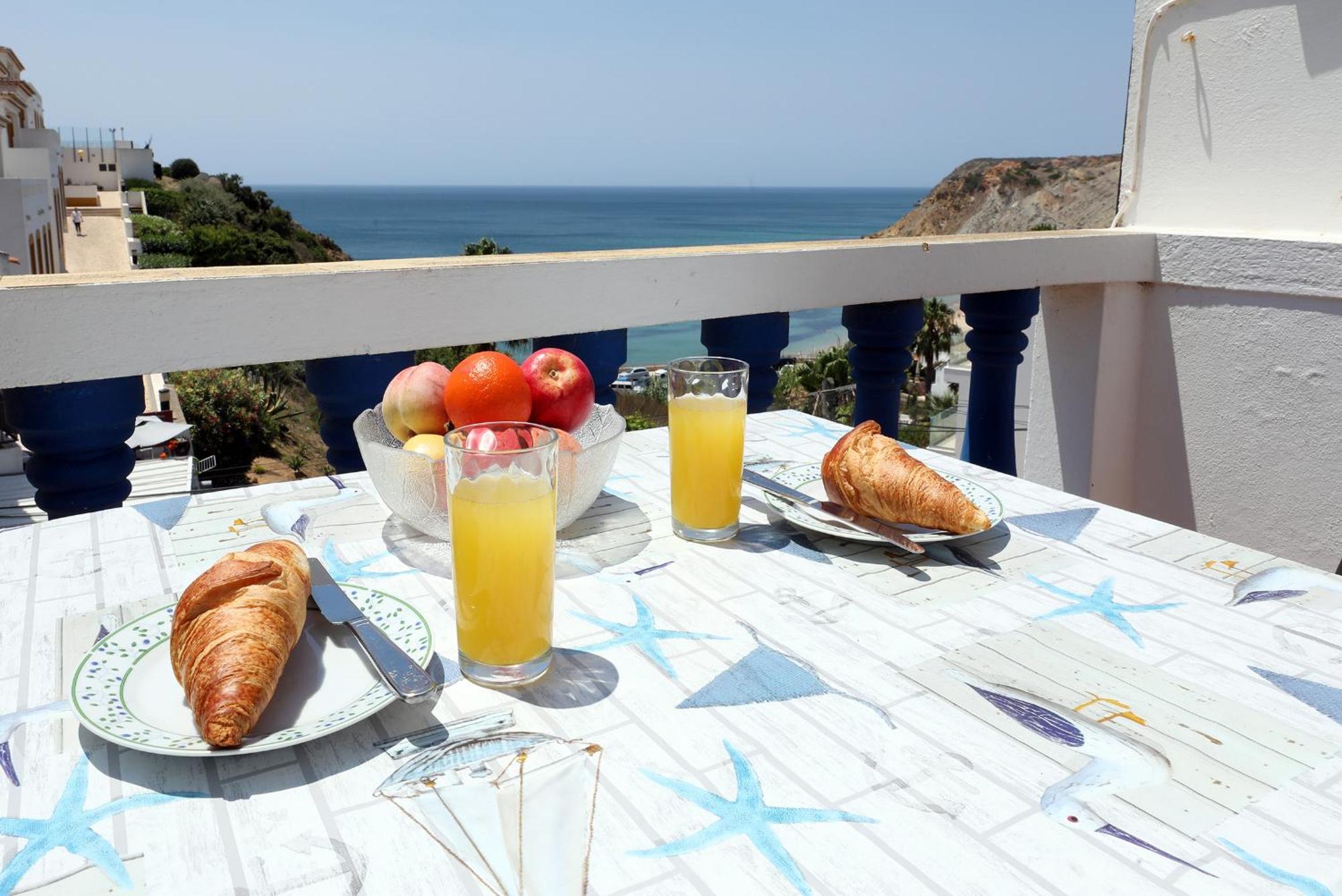 Akisol Apartments In Burgau بودينز الغرفة الصورة
