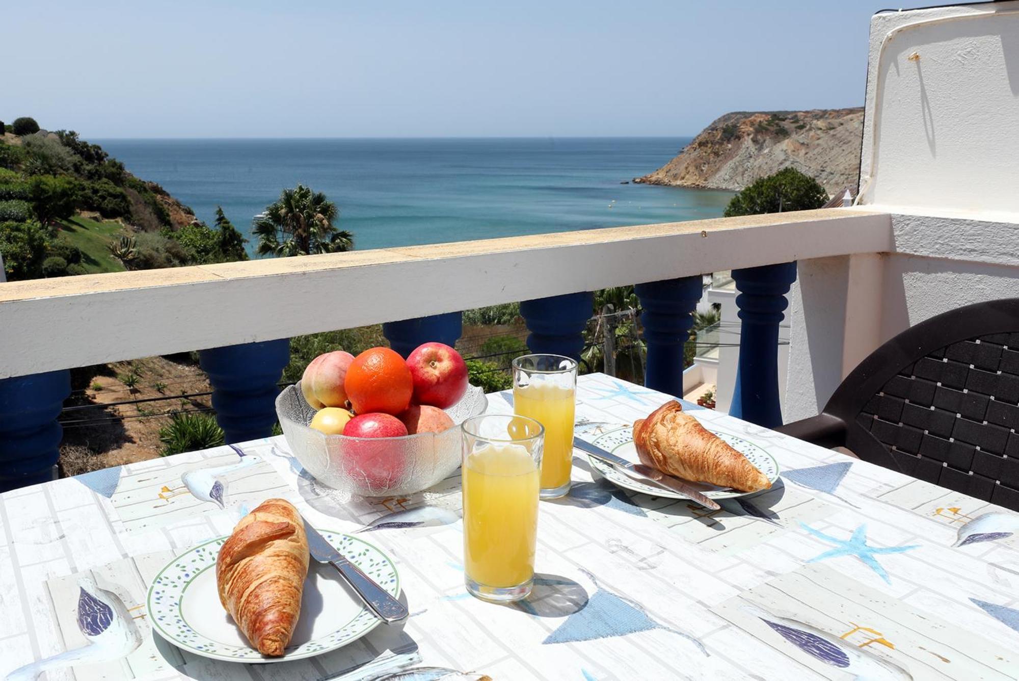 Akisol Apartments In Burgau بودينز الغرفة الصورة